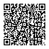 Unga Perai Ketta Thudhukudiyae Aalarthu Mr Pillai(Storyanddialouges) Song - QR Code