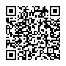 Amar E Prem Tumi Song - QR Code