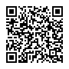 Chhoti Si Umar. Song - QR Code