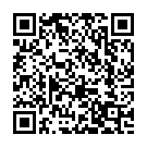 Sei Chokh Sei Mukh Song - QR Code