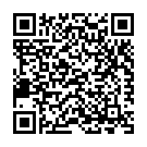 Tumi Gaan Bhara Sonar Bangla Ma Song - QR Code