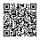 Pahun Pyar Song - QR Code