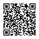 O Kala Chyangra Re Song - QR Code