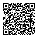 Jekhani Jekhane Jai And Dialogue Song - QR Code