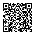 Is Tarah Song - QR Code