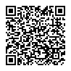 Aye Chand Chhup Na Jhana - (Film Jawaab) Song - QR Code