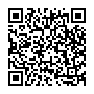 Oi Ghire Ase Badaler Megh Song - QR Code