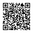 Oh Manmohan Murliwale Song - QR Code