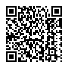 Ei Raat E Akash Song - QR Code