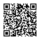 Shyam Bansi Bajai Song - QR Code