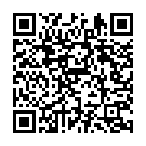 Aparupa Phagun Raatri Song - QR Code