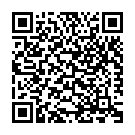 Champabati Kotha Tumi Song - QR Code