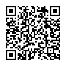 Probhu,Tomar Byatha Song - QR Code