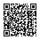 Aikam Baikam Song - QR Code