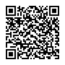 Oi Jhiri Jhiri Piyaler Kunje Song - QR Code