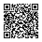 Kato Gaan Majh Pathe Song - QR Code