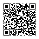 Amar Ichchha Kare Song - QR Code