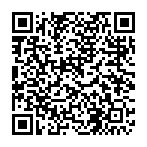 Chhote Chhote Pairan Mein Baaje Re Payalia Song - QR Code