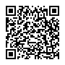 Ami Bhul Pathe Song - QR Code