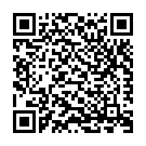 Torikhani Bhasiye Dilam Song - QR Code