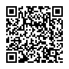 Manmohan Hey Radhe Ki Piya Song - QR Code