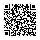 Neel Jamunai Tamal Bana Song - QR Code