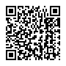 Harono Dinguli Song - QR Code