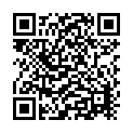 Kalo Meye Song - QR Code