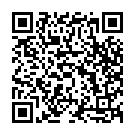 Kanura Pyara Maan Mero Kehno Song - QR Code