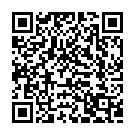 Brishbhanu Dulari Radhe Pyari Song - QR Code