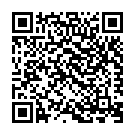 Is Jaag Mein Mera Koi Nahi Song - QR Code