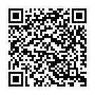 Ekdin To Jetei Hobe Song - QR Code