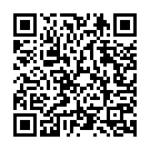 Bhule Jeona Morey Song - QR Code