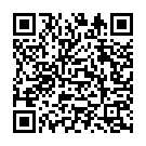 Bhorer Pakhi Natun Sure Song - QR Code