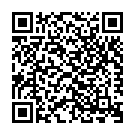 Kab Se Bulayen Tum Nahi Aaye Song - QR Code