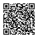 Shyam Teri Bansi Bajegi Dheere Dheere Song - QR Code