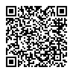 Shri Sai Satcharitra Granth - Chapter 47 Song - QR Code