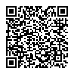 Shri Sai Satcharitra Granth - Chapter 49 Song - QR Code