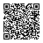 Shri Sai Satcharitra Granth - Chapter 45 Song - QR Code