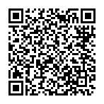 Shri Sai Satcharitra Granth - Chapter 4 Song - QR Code