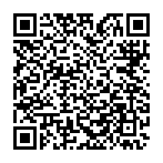 Shri Sai Satcharitra Granth - Chapter 48 Song - QR Code