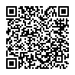 Shri Sai Satcharitra Granth - Chapter 21 Song - QR Code