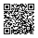 Buddhang Saranam Gachhami Song - QR Code