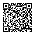 Sai Mantra Jaap Song - QR Code