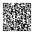 Duti Pran Ek Thnai Song - QR Code