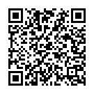 Ghanshyam Sunder Song - QR Code