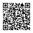 Dhitang Dhitang Bole Song - QR Code