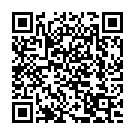 Duranto Ghurnir Song - QR Code