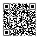 Dur Noy Beshi Dur Song - QR Code