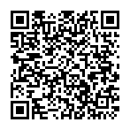 Aeri More Piya Nahin Ghar Aaye (Thumri Des) Song - QR Code